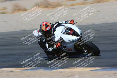 media/Mar-12-2022-SoCal Trackdays (Sat) [[152081554b]]/Turn 14 Inside (155pm)/